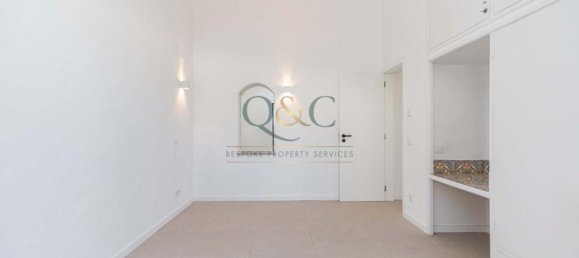 3 bedrooms Villa in Faro, Portugal No. 230534 11