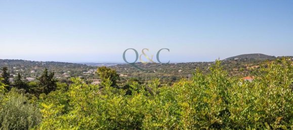 3 bedrooms Villa in Faro, Portugal No. 230534 7