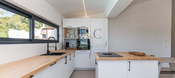 3 bedrooms Villa in Faro, Portugal No. 230534 22