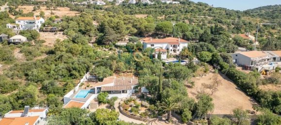 3 bedrooms Villa in Faro, Portugal No. 230534 24