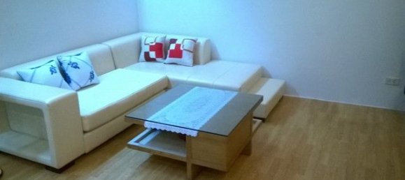 2 bedrooms Apartment in Hai Ba Trung, Vietnam No. 4037 3