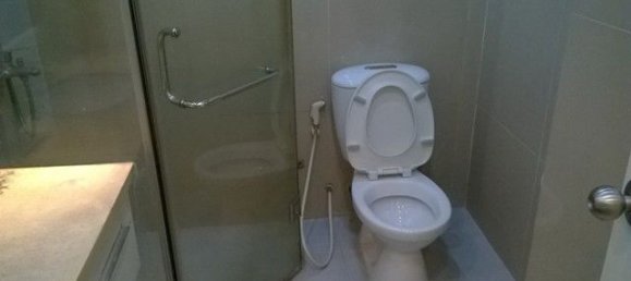 2 bedrooms Apartment in Hai Ba Trung, Vietnam No. 4037 13