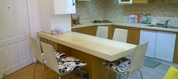 2 bedrooms Apartment in Hai Ba Trung, Vietnam No. 4037 5