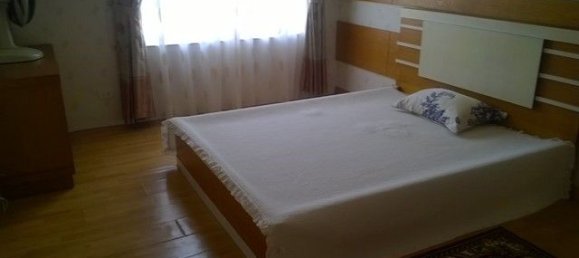 2 bedrooms Apartment in Hai Ba Trung, Vietnam No. 4037 8