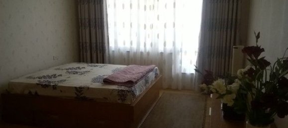 2 bedrooms Apartment in Hai Ba Trung, Vietnam No. 4037 9