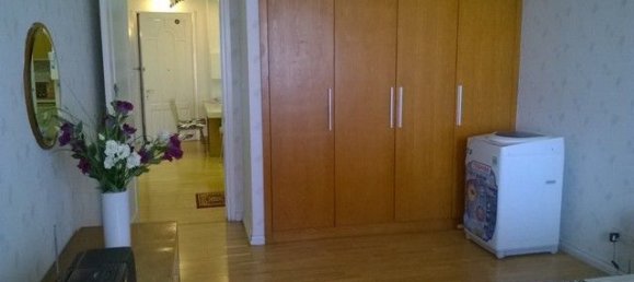 2 bedrooms Apartment in Hai Ba Trung, Vietnam No. 4037 11