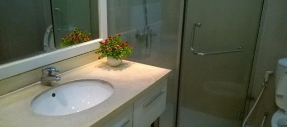 2 bedrooms Apartment in Hai Ba Trung, Vietnam No. 4037 12