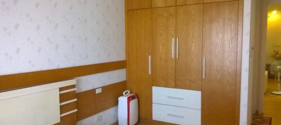 2 bedrooms Apartment in Hai Ba Trung, Vietnam No. 4037 10