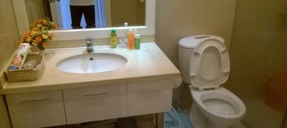 2 bedrooms Apartment in Hai Ba Trung, Vietnam No. 4037 14