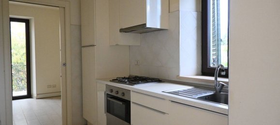 2 bedrooms Apartment in Sirolo, Italy No. 346725 26