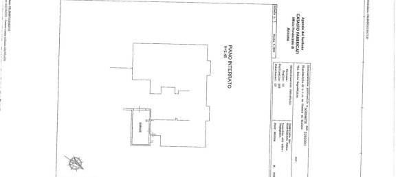 2 bedrooms Apartment in Sirolo, Italy No. 346725 19