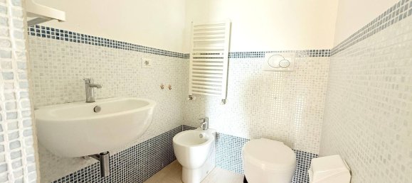 2 bedrooms Apartment in Sirolo, Italy No. 346725 15