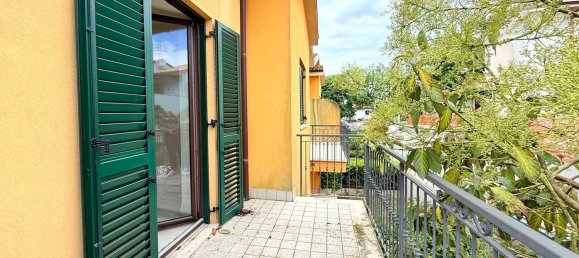 2 bedrooms Apartment in Sirolo, Italy No. 346725 8