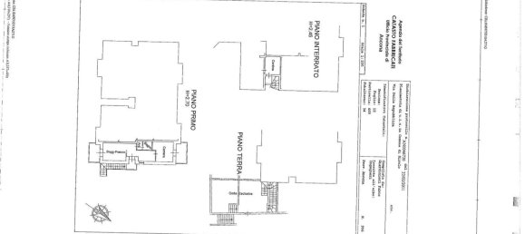 2 bedrooms Apartment in Sirolo, Italy No. 346725 18