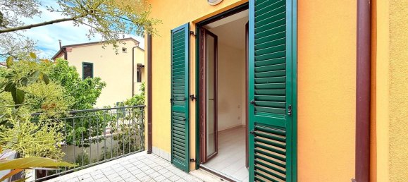 2 bedrooms Apartment in Sirolo, Italy No. 346725 21