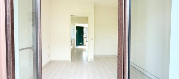2 bedrooms Apartment in Sirolo, Italy No. 346725 5