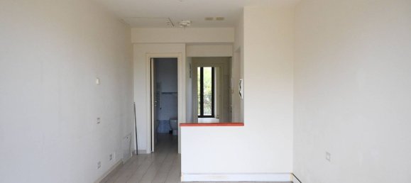 2 bedrooms Apartment in Sirolo, Italy No. 346725 24