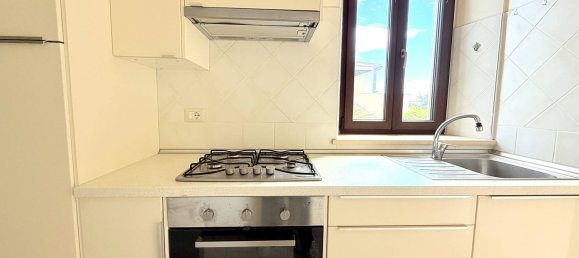2 bedrooms Apartment in Sirolo, Italy No. 346725 3
