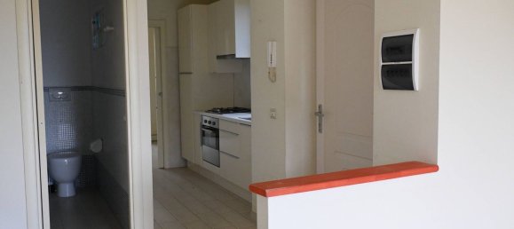 2 bedrooms Apartment in Sirolo, Italy No. 346725 25
