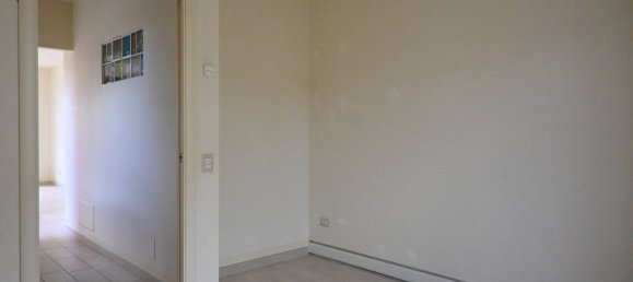 2 bedrooms Apartment in Sirolo, Italy No. 346725 2