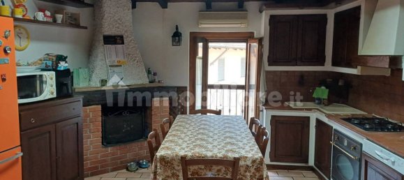 1 chambre Appartement à Milan, Italy No. 369944 8