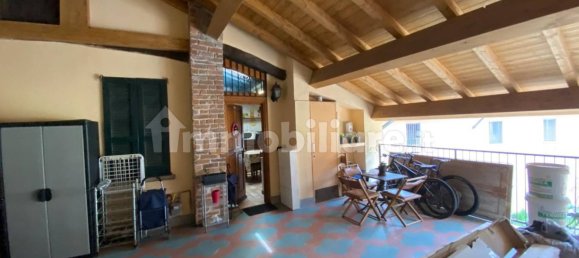 1 chambre Appartement à Milan, Italy No. 369944 22