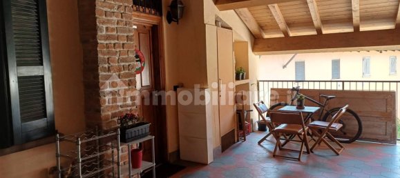 1 chambre Appartement à Milan, Italy No. 369944 6