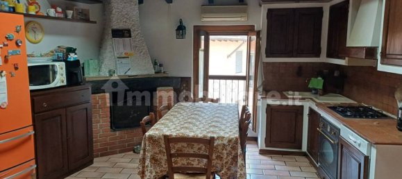 1 chambre Appartement à Milan, Italy No. 369944 9