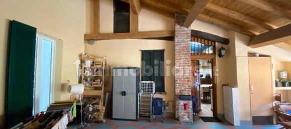 1 chambre Appartement à Milan, Italy No. 369944 23