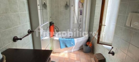 1 chambre Appartement à Milan, Italy No. 369944 24