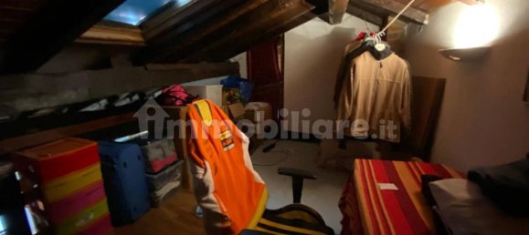 1 chambre Appartement à Milan, Italy No. 369944 17