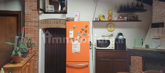 1 chambre Appartement à Milan, Italy No. 369944 12