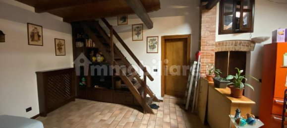 1 chambre Appartement à Milan, Italy No. 369944 30