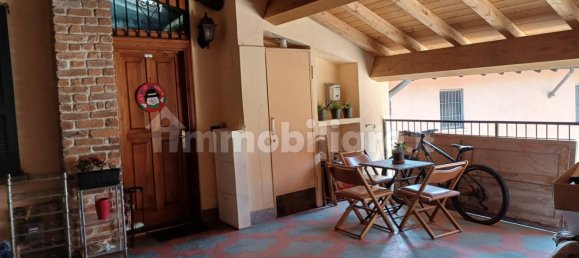 1 chambre Appartement à Milan, Italy No. 369944 4