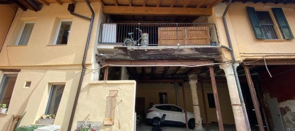 1 Schlafzimmer Wohnung in Milan, Italy, Nr. 369944 32