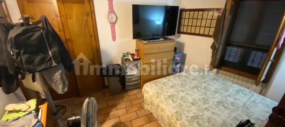1 chambre Appartement à Milan, Italy No. 369944 27