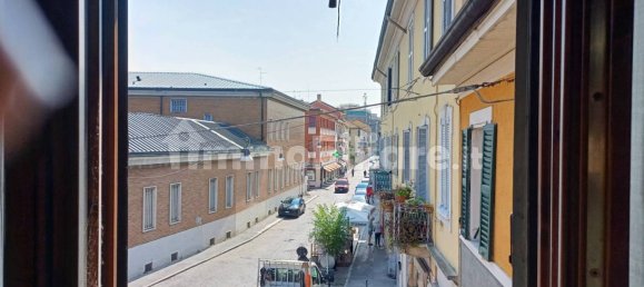 1 chambre Appartement à Milan, Italy No. 369944 3