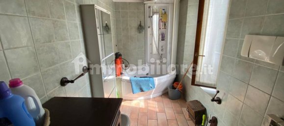 1 chambre Appartement à Milan, Italy No. 369944 21