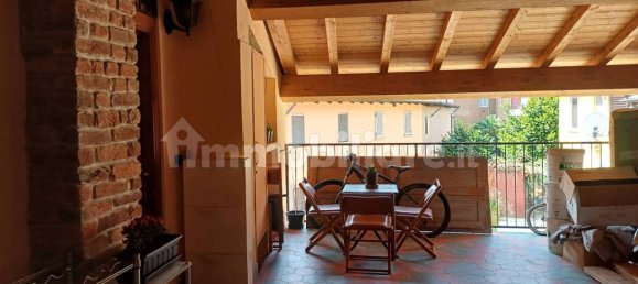 1 chambre Appartement à Milan, Italy No. 369944 16