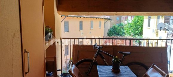 1 chambre Appartement à Milan, Italy No. 369944 7
