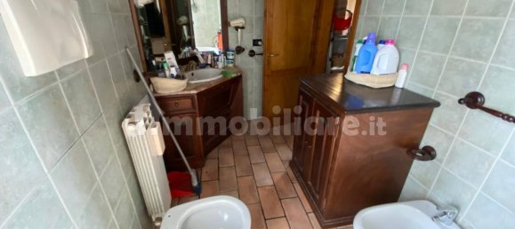 1 chambre Appartement à Milan, Italy No. 369944 18