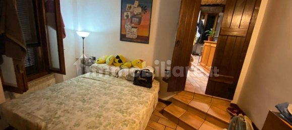 1 chambre Appartement à Milan, Italy No. 369944 31