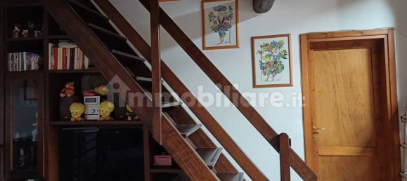 1 chambre Appartement à Milan, Italy No. 369944 14