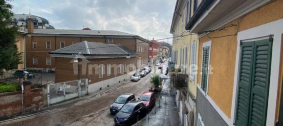 1 chambre Appartement à Milan, Italy No. 369944 19