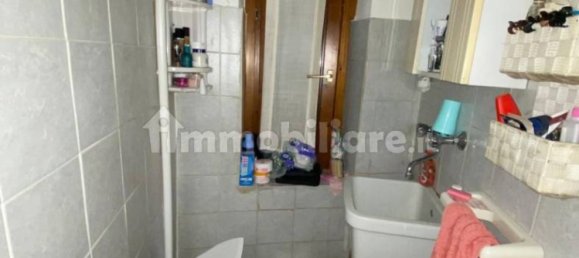 1 chambre Appartement à Milan, Italy No. 369944 25