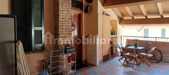 1 chambre Appartement à Milan, Italy No. 369944 5