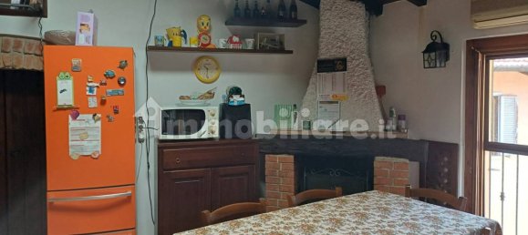 1 chambre Appartement à Milan, Italy No. 369944 11
