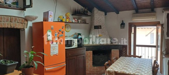 1 chambre Appartement à Milan, Italy No. 369944 10