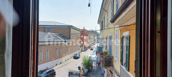 1 chambre Appartement à Milan, Italy No. 369944 2