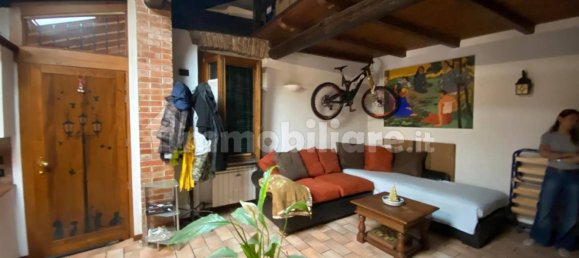 1 chambre Appartement à Milan, Italy No. 369944 29